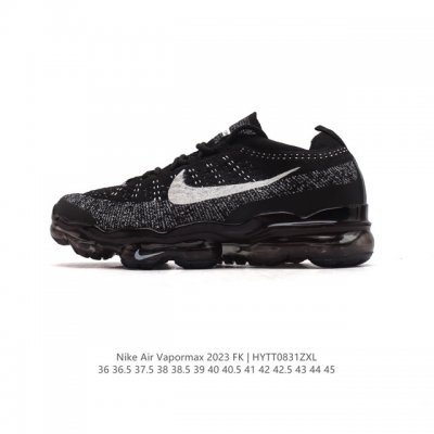 Nike Air Vapormax Fk Flyknit Flyknit Air Flyknit Air Dv6840-200 36-45 Hytt0831