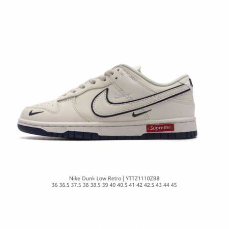 Nike Sb Dunk Low Pro Dunk Dunk 80 DDD DDD XX2025-315 DDD 36-45 DDD YTTZ1110ZBB - Click Image to Close