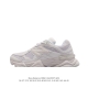 Nb New Balance Nb9060 9060 9060 9060 99X Y2K 990 Abzorb Sbs U9060Bpm 36-45 Ghfi0