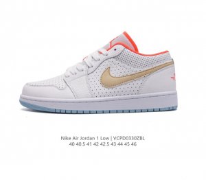 air Jordan 1 Low Aj1 1 1 aj1 1985 Wings Jordan Nike Air Wings 553558-040 40 40.