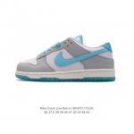 Nike Sb Dunk Low Pro Dunk Dunk Fn3433-141 36-45 Bvmt1115Lkl