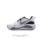 Nike Zoom Winflo V2 Flywire Nike Zoom Air Nike Zoom Air Flywire Cushlon Da9836