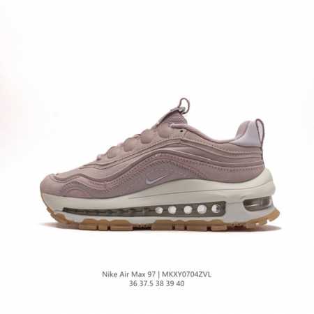 Nike Nike Air Max 97 Futura FB4496 36 37.5 38 39 40 MKXY0704ZVL - Click Image to Close