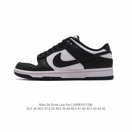 Nike Sb Dunk Low Pro Dunk Dunk 80 Dz5123 35.5-45 Gfer1011Zbl - Click Image to Close