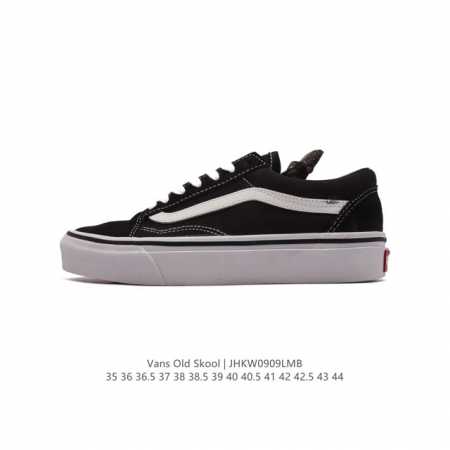 Vans Old Skool style 36 vans old Skool og 35 36 36.5 37 38 38.5 39 40 41 42 42. - Click Image to Close