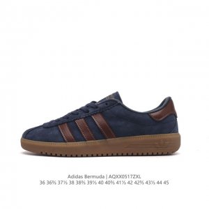 Adidas Bermuda Adidas Originals Bermuda Ji4278 36 36 37 38 38 39 40 40 41 42 42