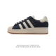 adidas Originals Superstar Xlg adidas Superstar Ig4477 35-45 Hgbk1212Lkl