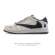 Nike Air Jordan 1 Low Og Sp Military Blue Aj1 1 2025 Aj1 1 Aj1 1 Ts Swoosh Dm78