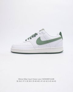 nike Court Vision Lo 80 20 80 Swoosh Swoosh Nike Cd5434-105 36 36.5 37.5 38 38.