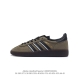Adidas Handball Spezial Ig618336-45Sddp0505