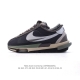 Eva 4 Air Zoom 50 Sacai X Nike Air Zoom Cortez Sp10 Grey White 4.0 Dq0581 36 36