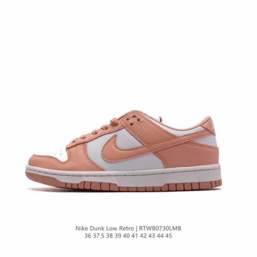 Nike Sb Dunk Low Pro Dunk Dunk Dd1503-105 36 37.5 38 39 40 41 42 43 44 45 Rtwb0