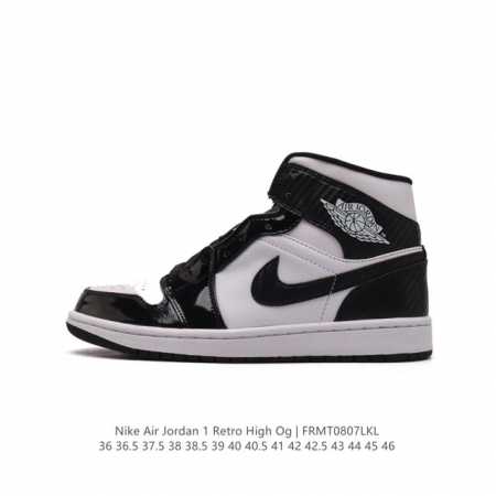 Nike Air Jordan 1 Mid aj1 1 Air Jordan 1 Mid air Air Jordan 1 Mid Aj air Jordan - Click Image to Close
