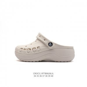 Crocs 34-40 RTTB0626LJL