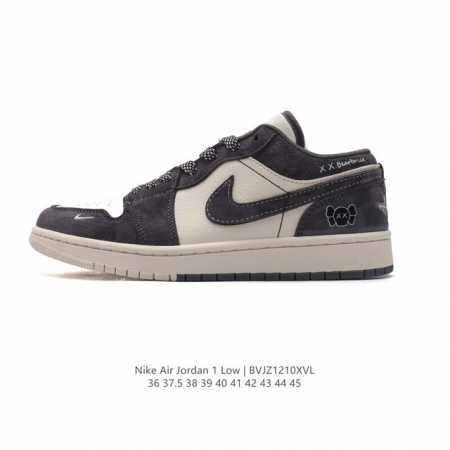 air Jordan 1 Low Aj1 1 1 aj1 1985 Wings Jordan Nike Air Wings 553558-066 36-45 Bvjz1 Xvl - Click Image to Close