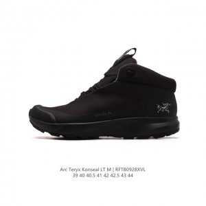 arcteryxkonseallt konseal Vibrammegagrip Tpu 39-44 Rftb0928Xvl