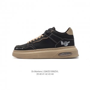 D.R Martens Dr.Martens Pvc sy 39-44 Qwze 6Zvl