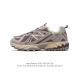 NB610 New Balance ML610 New Balance PU TD DDD DDD ML610TBA DDD 36-45 DDD JKYJ10