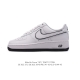 Nike Air Force 1 '07 Low force 1 Ci0919 36 36.5 37.5 38 38.5 39 40 40.5 41 42 42.5 43 44 45 Trmt1117