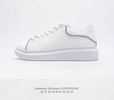Alexandermcqueen mcq Ddd 4.5 Ddd : 36-44 Ddd Iost0919Lkb Ddd - Click Image to Close