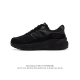 New Balance Nb990 m990 Nb 990 new Balance new Balance M990Ch6 36 45 Tyxy0906Zbl