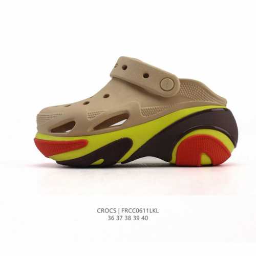 Core Private Nike Air Max 1 Nike air cushion shock-resistant sports shoes The sh