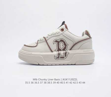 Mlb Chunky Liner Basic Ddd Mlb Chunky Liner , , , , style, , Ddd 3Asxclb3N Gp029 - Click Image to Close