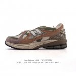Core Private Nike P-6000 series low-top retro daddy style casual sports comforta