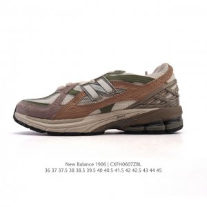 Core Private Nike P-6000 series low-top retro daddy style casual sports comforta
