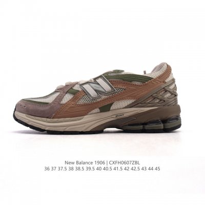 Core Private Nike P-6000 series low-top retro daddy style casual sports comforta