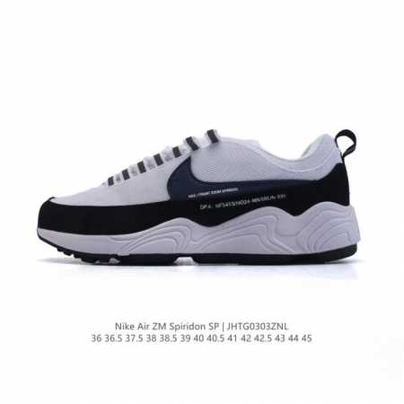 210 Nike Air Zoom Spiridon Sp Metallic Silver Sport 2025 , Spiridon Nike Air Zoo - Click Image to Close
