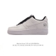 Nike Air Force 1 '07 Low force 1 Tt0801 36 36.5 37.5 38 38.5 39 40 40.5 41 42 4