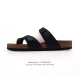 Ro Rick Owens Rick Owens main line Converse new "grey and white" color Dongguan