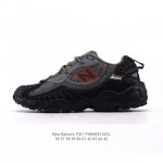 New Balance Nb 703 D + 3Cm# : Ml703Clb : 36-45 : Tybm0515Zvl
