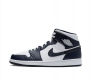 Nike Air Jordan 1 Retro High Og aj1 1 Aj1 Air Aj1 861428 36-47