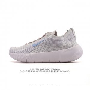 New Nike Free 2025 Running Training Shoes for Men and Women Hf1078-002. The Fre