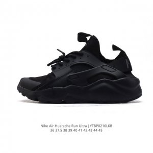 120 Nike Air Huarache Run Ultra Huarache Nike Air 819685 36-45 Ytbp280Lkb