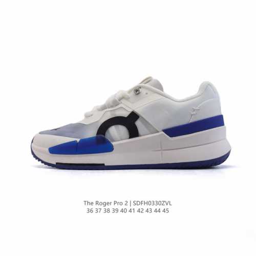 On On The Roger Pro 22025 Pro 2 Tpu On Pro 2 Pro 2 : 36-45 : Sdfh0330Zvl