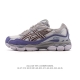 Corporate-grade Asics Gel-Nyc Retro Items 2025 New Asics Tiger New Thick-soled S