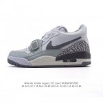 Aj Air Jordan Legacy 312 Aj312 312 Air Jordan Legacy 312 Low Aj1 Aj3 Nike Air A