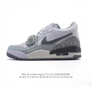Aj Air Jordan Legacy 312 Aj312 312 Air Jordan Legacy 312 Low Aj1 Aj3 Nike Air A