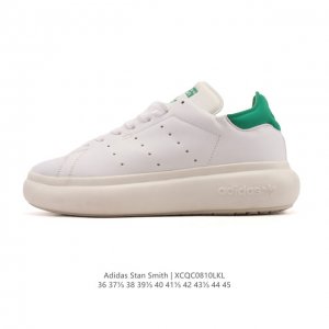 Authentic Adidas Adidas classic Y sports sneakers, new version Adidas Originals