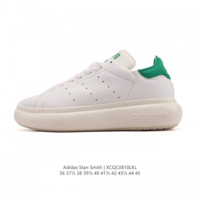 Authentic Adidas Adidas classic Y sports sneakers, new version Adidas Originals