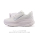 Nike Vomero 18 Thick-Sole Elevated Dad Running Shoe. The all-new Vomero offers m