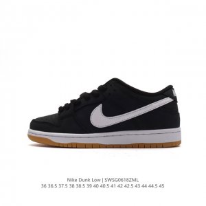 Nike Sb Dunk Low Pro Dunk Dunk 80 Cd2563-006 36 36.5 37.5 38 38.5 39 40 40.5 41