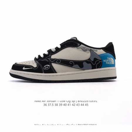 Nike Air Jordan 1 Low Og Sp Military Blue Aj11 2025 Aj1 1 Aj1 1 Ts Swoosh Xx316 - Click Image to Close