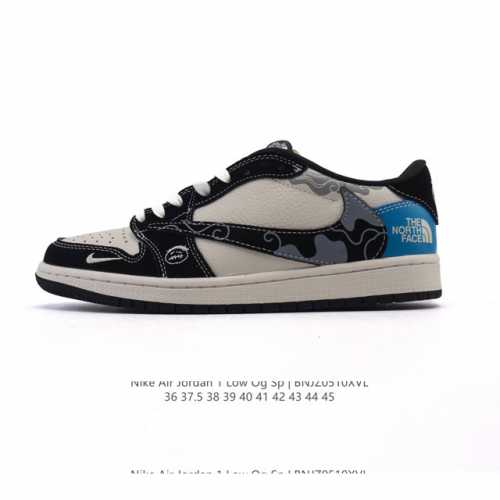 Nike Air Jordan 1 Low Og Sp Military Blue Aj11 2025 Aj1 1 Aj1 1 Ts Swoosh Xx316