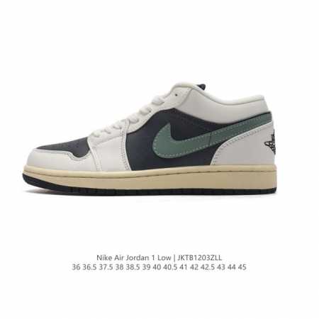 air Jordan 1 Low Aj1 1 1 aj1 1985 Wings Jordan Nike Air Wings 553558-066 36-45 Jktb 3Zll - Click Image to Close