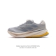Adidas Supernova Rise Shoes dreamstrike+ adiwear Support Rods Dreamstrike+ Adiw