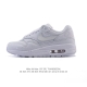 Nike Air Max 1 87 Og Nike Air Max 1 '87 Hf8813-700 36 36.5 37.5 38 38.5 39 40 4